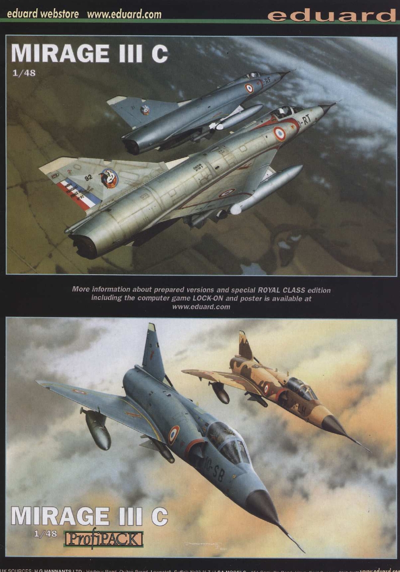 Scale Aviation Modeller International 2004-09